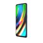 MOTOROLA Refurbished Moto G9 Plus 128GB Blue B Grade - slika 4