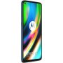 MOTOROLA Refurbished Moto G9 Plus 128GB Blue B Grade - slika 5