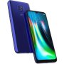 MOTOROLA Refurbished Moto G9 Play 64GB Blue C Grade - slika 2