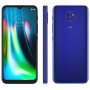 MOTOROLA Refurbished Moto G9 Play 64GB Blue C Grade - slika 3