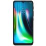 MOTOROLA Refurbished Moto G9 Play 64GB Blue C Grade - slika 4