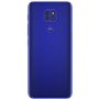 MOTOROLA Refurbished Moto G9 Play 64GB Blue C Grade - slika 5