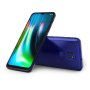 MOTOROLA Refurbished Moto G9 Play 64GB Blue C Grade - slika 1