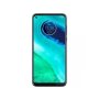 MOTOROLA Refurbished Moto G8 64GB Blue C Grade - slika 3