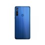 MOTOROLA Refurbished Moto G8 64GB Blue C Grade - slika 4