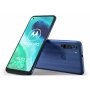 MOTOROLA Refurbished Moto G8 64GB Blue C Grade - slika 1