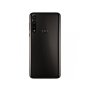 MOTOROLA Refurbished Moto G8 64GB Black B Grade - slika 2