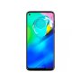 MOTOROLA Refurbished Moto G8 64GB Black B Grade - slika 1