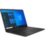 HP 250 G8 (Dark ash silver) Full HD, i3-1115G4, 16GB, 512GB SSD (8A682EA/16) - slika 1