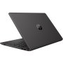 HP 250 G8 (Dark ash silver) Full HD, i3-1115G4, 16GB, 512GB SSD (8A682EA/16) - slika 2