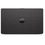HP 250 G8 (Dark ash silver) Full HD, i3-1115G4, 16GB, 512GB SSD (8A682EA/16) - slika 4