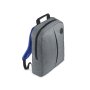 HAMA Laptop ranac GENUA 15,6'' siva - slika 2