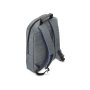 HAMA Laptop ranac GENUA 15,6'' siva - slika 3