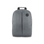 HAMA Laptop ranac GENUA 15,6'' siva - slika 1