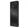 MOTOROLA Refurbished Moto G72 128GB Black B Grade - slika 5