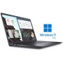 DELL Vostro 3530 (FHD 120Hz, i5-1334U, 8GB, 512GB SSD, Win 11 Pro) - slika 1