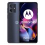 MOTOROLA Refurbished Moto G54 256GB Blue B Grade - slika 2