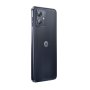 MOTOROLA Refurbished Moto G54 256GB Blue B Grade - slika 5