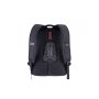 PULSE Ranac NEO BLACK 120978 - slika 2