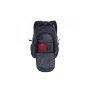 PULSE Ranac NEO BLACK 120978 - slika 3