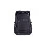 PULSE Ranac NEO BLACK 120978 - slika 1