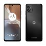 MOTOROLA Refurbished Moto G32 128GB Black B Grade - slika 2