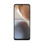 MOTOROLA Refurbished Moto G32 128GB Black B Grade - slika 3