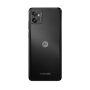 MOTOROLA Refurbished Moto G32 128GB Black B Grade - slika 4