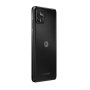 MOTOROLA Refurbished Moto G32 128GB Black B Grade - slika 5