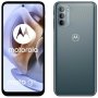 MOTOROLA Refurbished Moto G31 64GB Gray A Grade - slika 2