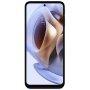 MOTOROLA Refurbished Moto G31 64GB Gray A Grade - slika 3