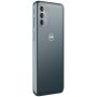 MOTOROLA Refurbished Moto G31 64GB Gray A Grade - slika 5