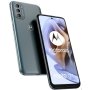 MOTOROLA Refurbished Moto G31 64GB Gray A Grade - slika 1