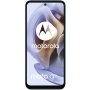 MOTOROLA Refurbished Moto G31 64GB Blue B Grade - slika 2
