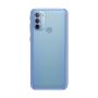 MOTOROLA Refurbished Moto G31 64GB Blue B Grade - slika 3