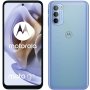 MOTOROLA Refurbished Moto G31 64GB Blue B Grade - slika 1