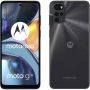 MOTOROLA Refurbished Moto G22 64GB Black A Grade - slika 2