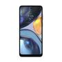 MOTOROLA Refurbished Moto G22 64GB Black A Grade - slika 3