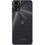 MOTOROLA Refurbished Moto G22 64GB Black A Grade - slika 4
