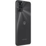 MOTOROLA Refurbished Moto G22 64GB Black A Grade - slika 5