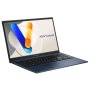 ASUS Vivobook 15 X1504VA-BQ1647 // Win11 Pro (15.6 inca Full HD, i5-1334U, 16GB, SSD 512GB, Win11 Pro) - slika 2