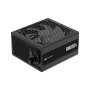 CORSAIR RM850x 850W ATX 3.1 80+ GOLD crno modularno napajanje - slika 2