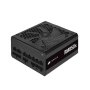 CORSAIR RM850x 850W ATX 3.1 80+ GOLD crno modularno napajanje - slika 3