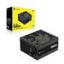 CORSAIR RM850x 850W ATX 3.1 80+ GOLD crno modularno napajanje - slika 1