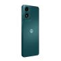 MOTOROLA Refurbished Moto G04 64GB Green A Grade - slika 4