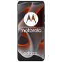 MOTOROLA Refurbished Edge 50 Pro 512GB Black A Grade - slika 2