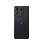 MOTOROLA Refurbished Edge 50 Pro 512GB Black A Grade - slika 3
