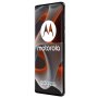 MOTOROLA Refurbished Edge 50 Pro 512GB Black A Grade - slika 4
