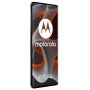 MOTOROLA Refurbished Edge 50 Pro 512GB Black A Grade - slika 5