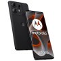 MOTOROLA Refurbished Edge 50 Pro 512GB Black A Grade - slika 1